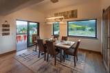 53 Preston Trail - Photo 18