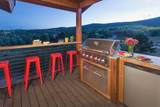 53 Preston Trail - Photo 19