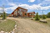 53 Preston Trail - Photo 2