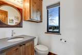 53 Preston Trail - Photo 21