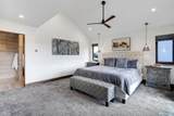 53 Preston Trail - Photo 22