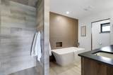 53 Preston Trail - Photo 24