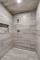53 Preston Trail - Photo 26