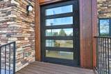 53 Preston Trail - Photo 3