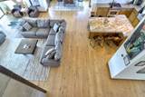 53 Preston Trail - Photo 31