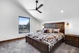53 Preston Trail - Photo 32