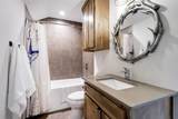 53 Preston Trail - Photo 33