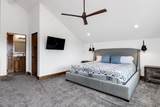 53 Preston Trail - Photo 35