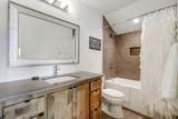 53 Preston Trail - Photo 36