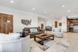 53 Preston Trail - Photo 37