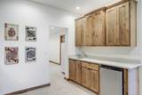 53 Preston Trail - Photo 40