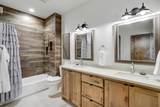 53 Preston Trail - Photo 42