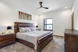 53 Preston Trail - Photo 43