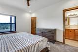 53 Preston Trail - Photo 44