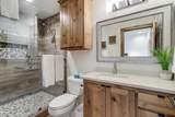 53 Preston Trail - Photo 45