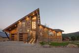 53 Preston Trail - Photo 46