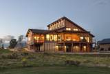 53 Preston Trail - Photo 47