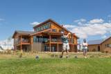 53 Preston Trail - Photo 48