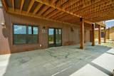 53 Preston Trail - Photo 49