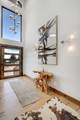 53 Preston Trail - Photo 5
