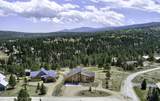53 Preston Trail - Photo 50