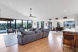 53 Preston Trail - Photo 6