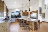 53 Preston Trail - Photo 8