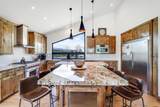 53 Preston Trail - Photo 9