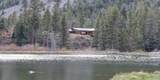 01 Lake View Rd - Photo 27