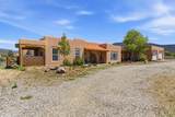 1127 Calle Del Oso - Photo 1