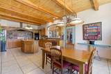 1127 Calle Del Oso - Photo 10