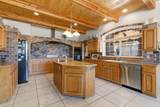 1127 Calle Del Oso - Photo 11