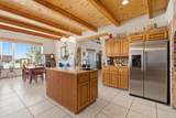 1127 Calle Del Oso - Photo 12
