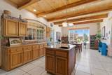 1127 Calle Del Oso - Photo 13