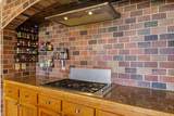 1127 Calle Del Oso - Photo 14