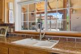 1127 Calle Del Oso - Photo 15