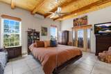 1127 Calle Del Oso - Photo 16
