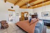1127 Calle Del Oso - Photo 17