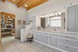 1127 Calle Del Oso - Photo 18