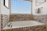 1127 Calle Del Oso - Photo 19