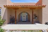 1127 Calle Del Oso - Photo 2