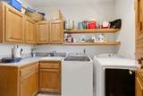 1127 Calle Del Oso - Photo 21
