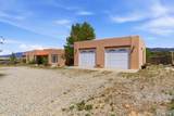 1127 Calle Del Oso - Photo 22