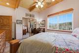 1127 Calle Del Oso - Photo 23