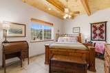 1127 Calle Del Oso - Photo 24