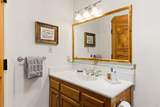 1127 Calle Del Oso - Photo 25