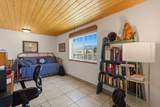 1127 Calle Del Oso - Photo 26