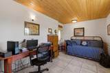 1127 Calle Del Oso - Photo 27