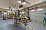 1127 Calle Del Oso - Photo 28