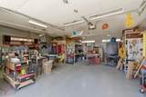 1127 Calle Del Oso - Photo 29